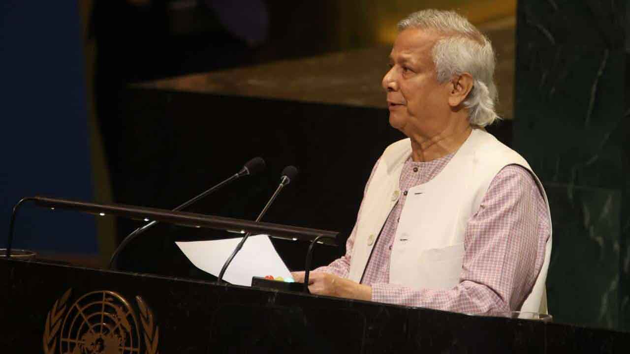 saurav/প্রধান উপদেষ্টা.jpg